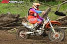 02-bike-2180