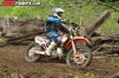 02-bike-2194