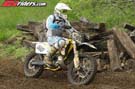02-bike-2195