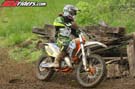 02-bike-2201