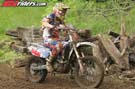 02-bike-2204