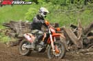 02-bike-2212