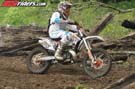 02-bike-2217