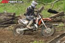 02-bike-2221