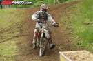 02-bike-2224