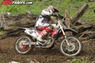 02-bike-2225