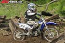 02-bike-2230
