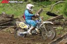 02-bike-2231