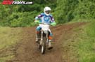 02-bike-2237