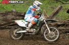 02-bike-2239