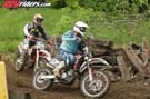 02-bike-2240