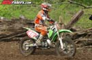 02-bike-2244