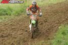 02-bike-2245