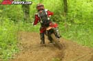 02-bike-2256