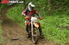 02-bike-2260
