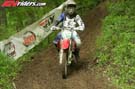 02-bike-2273