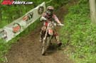 02-bike-2276