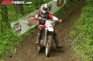 02-bike-2282