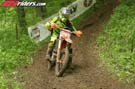 02-bike-2286