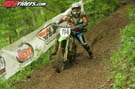 02-bike-2295