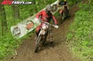 02-bike-2300