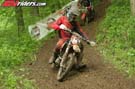 02-bike-2301