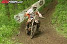 02-bike-2308