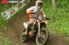 02-bike-2309
