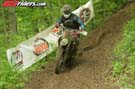 02-bike-2315
