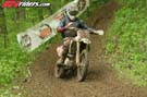 02-bike-2318