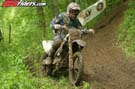 02-bike-2324