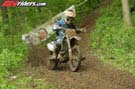 02-bike-2329