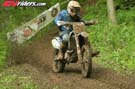 02-bike-2330