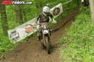 02-bike-2335