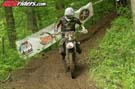 02-bike-2336