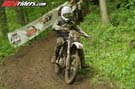 02-bike-2338