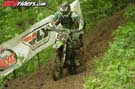 02-bike-2347