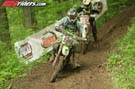 02-bike-2348