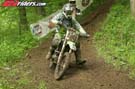 02-bike-2349