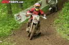 02-bike-2357