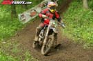 02-bike-2358