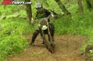 02-bike-2365