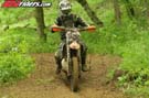 02-bike-2369