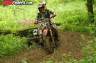 02-bike-2370