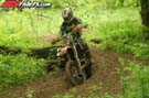 02-bike-2373