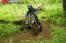 02-bike-2375