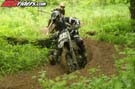 02-bike-2380