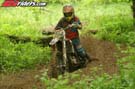 02-bike-2382