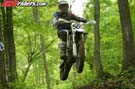 02-bike-2388