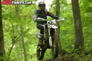 02-bike-2389